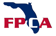 Florida Prestressed Concrete Association (FPCA)